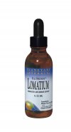 Lomatium, Full Spectrum&trade; bottleshot